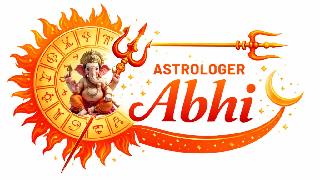 astrologerabhi